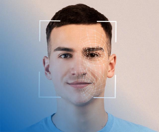 Face Recognition BSI Mobile: Fungsi, Cara Aktivasi, dan Keamanan 1 Face Recognition BSI Mobile