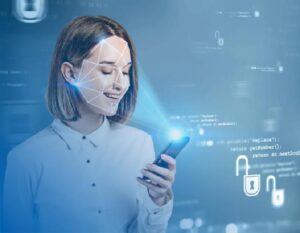 Face Recognition BSI Mobile