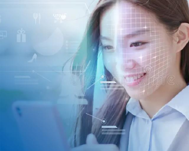 Face Recognition BSI Mobile: Fungsi, Cara Aktivasi, dan Keamanan 3 Face Recognition BSI Mobile