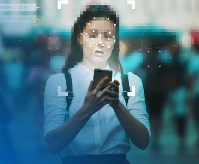 Face Recognition BSI Mobile: Fungsi, Cara Aktivasi, dan Keamanan 2 Face Recognition BSI Mobile