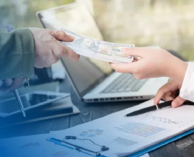 Jenis KUR BSI dan Perbedaannya Lengkap 2 Jenis KUR BSI