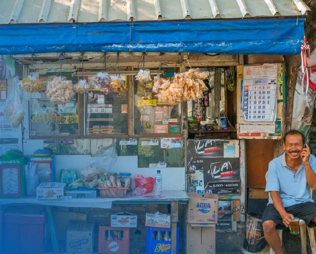 Jenis KUR BSI dan Perbedaannya Lengkap 1 Jenis KUR BSI