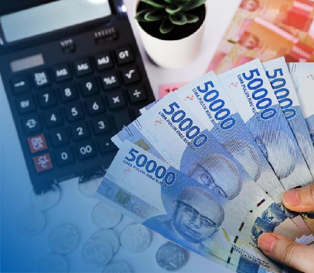 Jenis Kredit PNS BSI