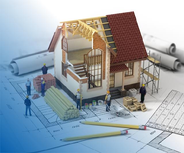 Jenis Kredit PNS BSI