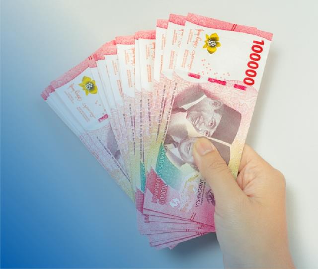 Jenis Pinjaman BSI untuk PPPK