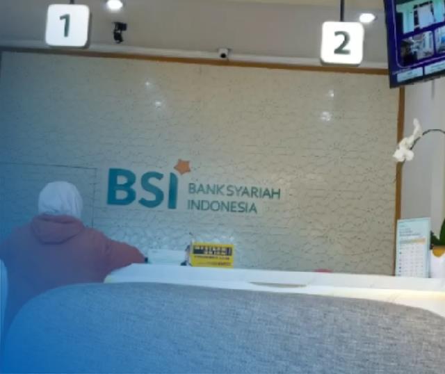 Jenis Pinjaman BSI untuk PPPK