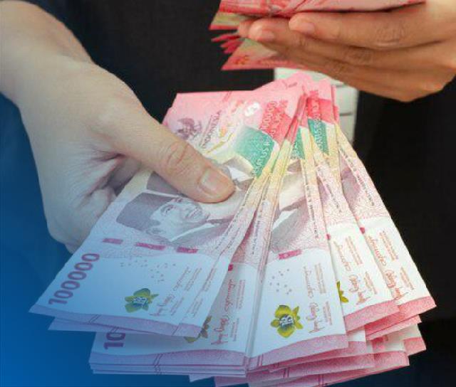 Jenis Pinjaman BSI untuk PPPK