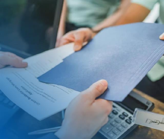 Jenis Pinjaman BSI untuk PPPK