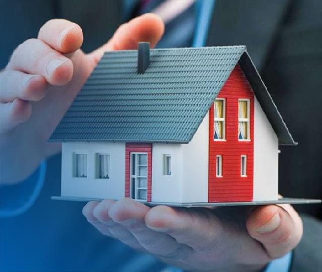 Jenis Produk KPR BSI