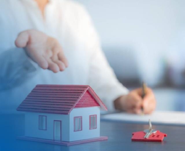 Jenis Produk KPR BSI