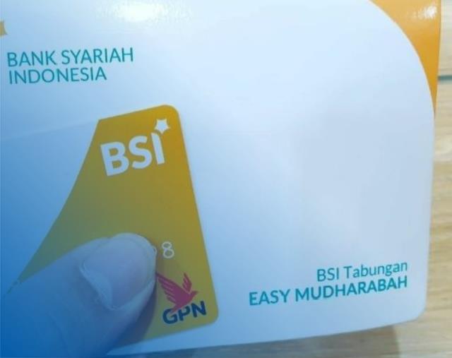 Jenis Tabungan BSI Easy Mudharabah: Keuntungan, & Cara buka Rekening 1 Jenis Tabungan BSI Easy Mudharabah