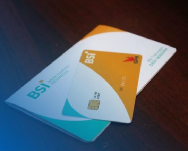 Jenis Tabungan BSI Dan Biaya Admin Terlengkap 3 Jenis Tabungan BSI