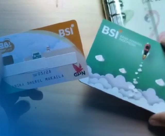 Jenis Tabungan BSI Junior: Manfaat & Cara Membuka Rekening 1 Jenis Tabungan BSI Junior