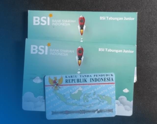 Jenis Tabungan BSI Junior: Manfaat & Cara Membuka Rekening 2 Jenis Tabungan BSI Junior