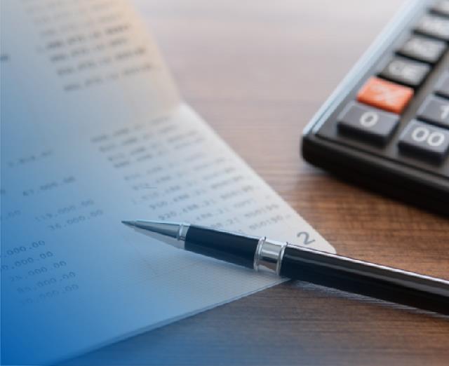 Jenis Tabungan BSI Tanpa Potongan 