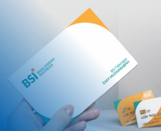 Jenis Tabungan BSI Dan Biaya Admin Terlengkap 1 Jenis Tabungan BSI