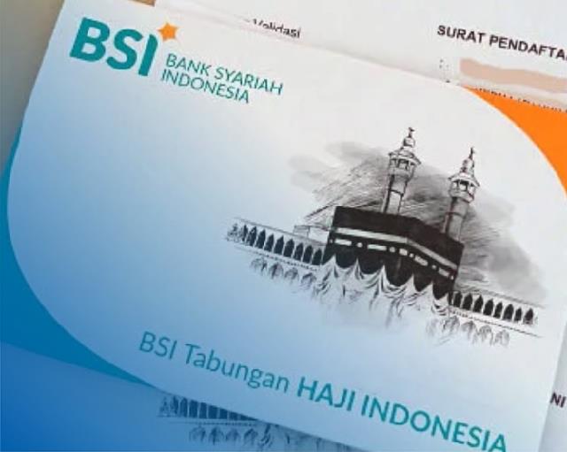 Jenis Tabungan BSI Dan Biaya Admin Terlengkap 2 Jenis Tabungan BSI
