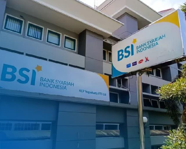 Cara Aktivasi Kartu Kredit BSI dengan Mudah 3 cara aktivasi Kartu Kredit BSI