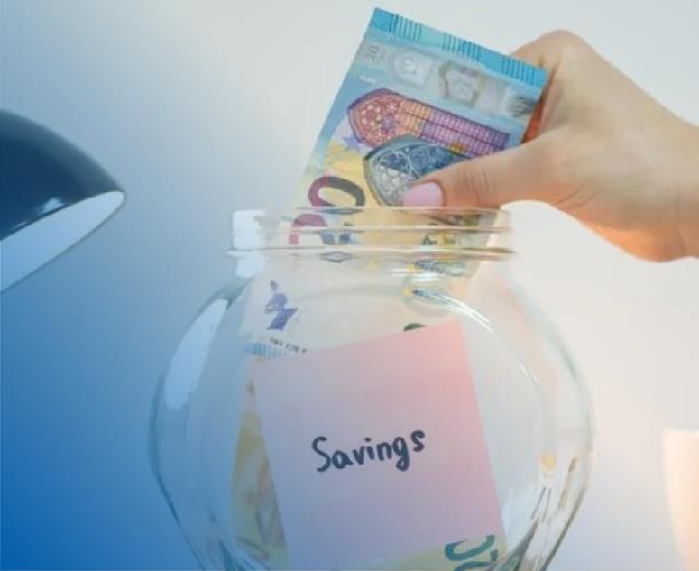 Jenis Tabungan BSI untuk Anak Orang Tua Wajib Tau 3 Jenis Tabungan BSI untuk Anak