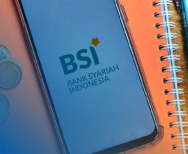 Jenis Tabungan BSI untuk Mahasiswa