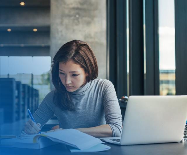 Jenis Tabungan BSI untuk Mahasiswa