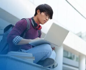 Jenis Tabungan BSI untuk Mahasiswa