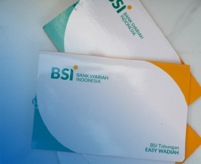 Jenis Tabungan BSI untuk Mahasiswa