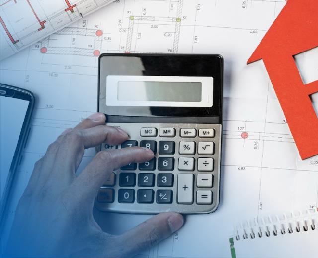 KPR BSI 20 Tahun: Syarat, Simulasi, dan Keuntungan 2 KPR BSI 20 Tahun