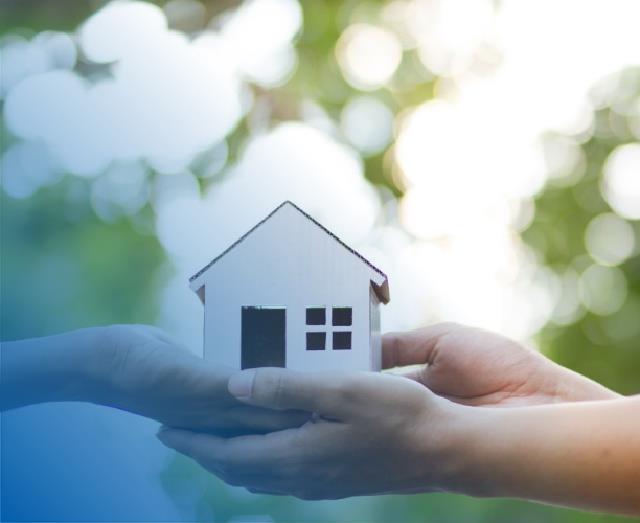 KPR BSI 20 Tahun: Syarat, Simulasi, dan Keuntungan 1 KPR BSI 20 Tahun