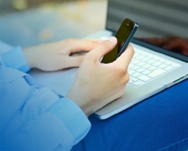 KPR BSI 20 Tahun: Syarat, Simulasi, dan Keuntungan 3 KPR BSI 20 Tahun