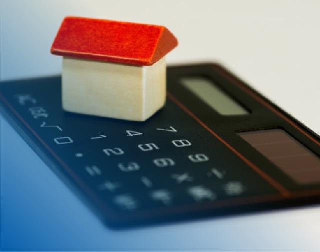 KPR BSI 500 Juta: Syarat, Simulasi, dan Keuntungan 2 KPR BSI 500 Juta