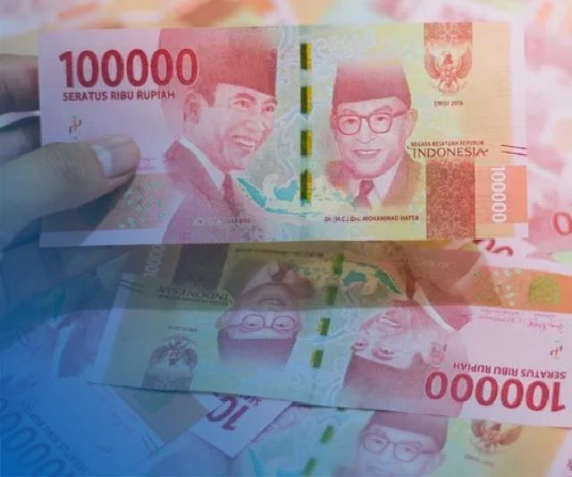 KPR BSI 500 Juta: Syarat, Simulasi, dan Keuntungan 1 KPR BSI 500 Juta