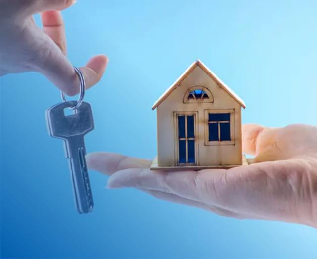 KPR BSI 500 Juta: Syarat, Simulasi, dan Keuntungan 3 KPR BSI 500 Juta