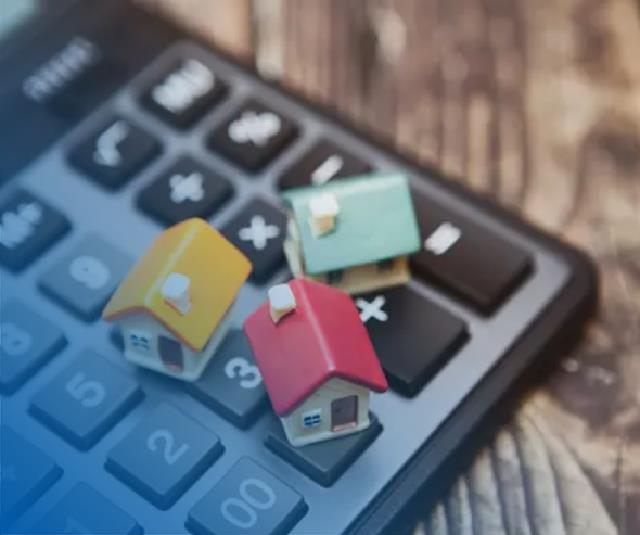 Proses KPR BSI Berapa Lama