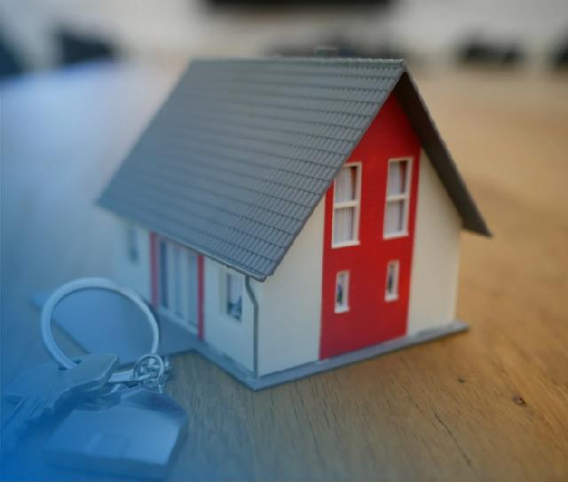 Proses KPR BSI Berapa Lama 