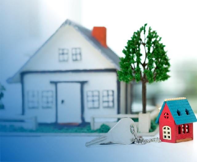 Proses KPR BSI Berapa Lama 