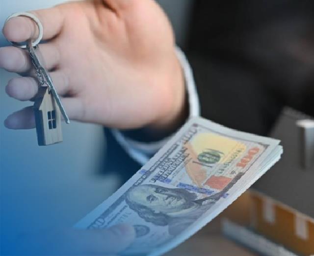 KPR BSI DP Berapa? Ini Lengkapnya 2 KPR BSI DP berapa