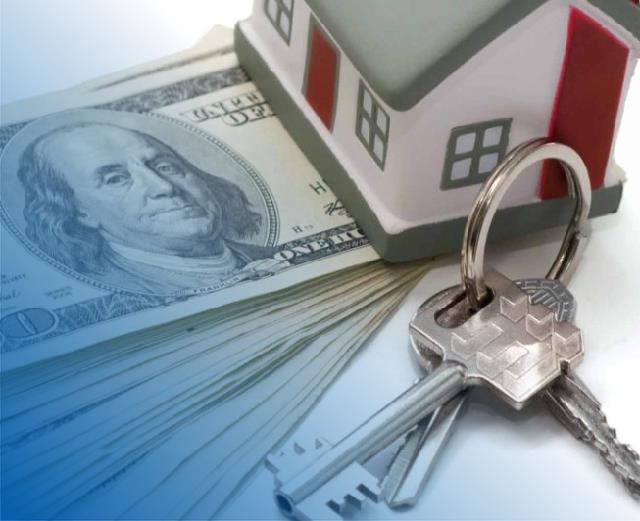 KPR BSI DP Berapa? Ini Lengkapnya 1 KPR BSI DP berapa