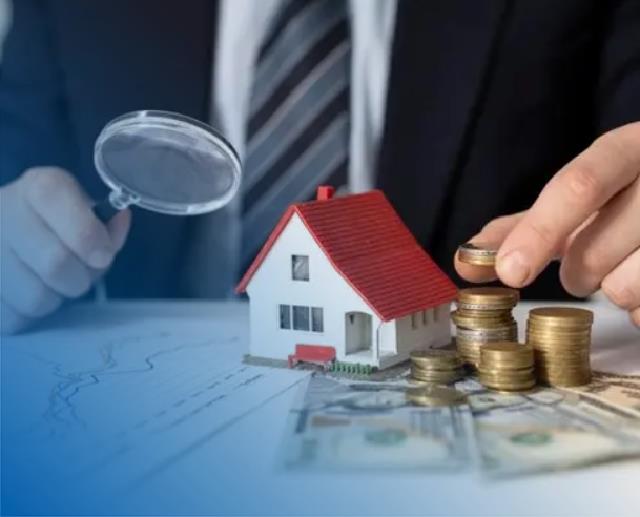 KPR BSI Griya Hasanah: Skema, Syarat, & Keuntungannya 3 KPR BSI Griya Hasanah