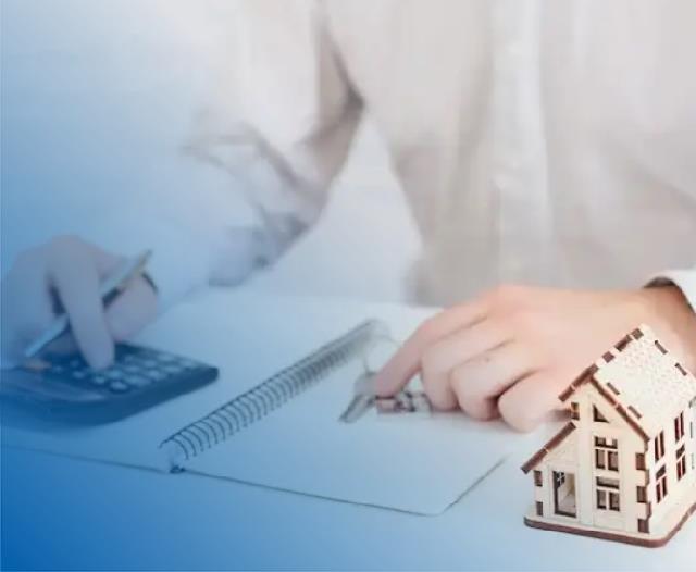 KPR BSI Griya Hasanah: Skema, Syarat, & Keuntungannya 1 KPR BSI Griya Hasanah