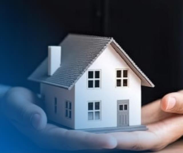 KPR BSI Griya Hasanah