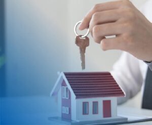 KPR BSI Griya Simuda