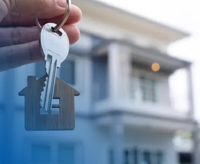 KPR BSI Griya Simuda