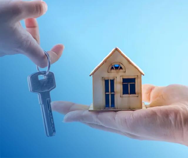 KPR BSI PNS: Syarat & Cara Pengajuan Lengkap 3 KPR BSI PNS