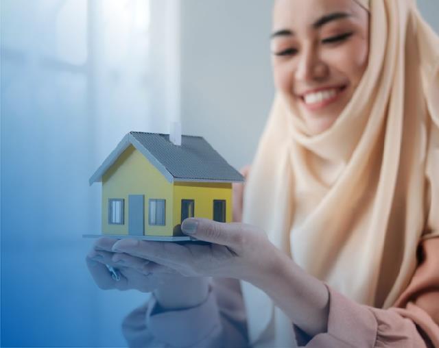 KPR BSI PNS: Syarat & Cara Pengajuan Lengkap 1 KPR BSI PNS