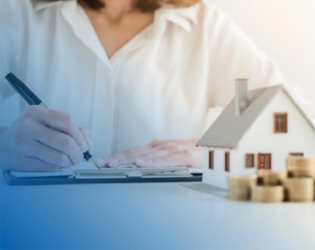 KPR BSI Tanpa DP: Syarat dan kelebihan Terbaru 1 KPR BSI Tanpa DP