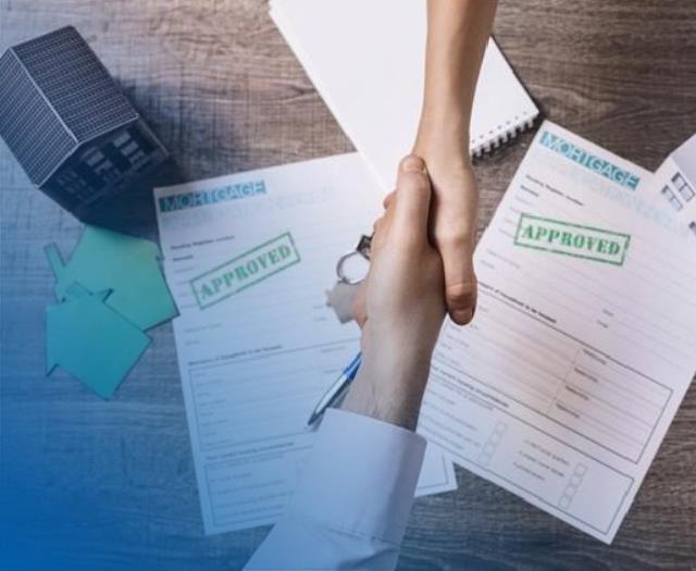 KPR BSI Tanpa DP: Syarat dan kelebihan Terbaru 3 KPR BSI Tanpa DP