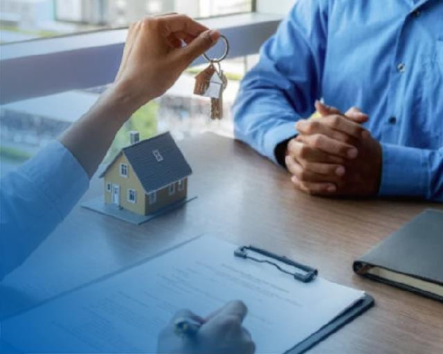 KPR BSI Tanpa DP: Syarat dan kelebihan Terbaru 2 KPR BSI Tanpa DP