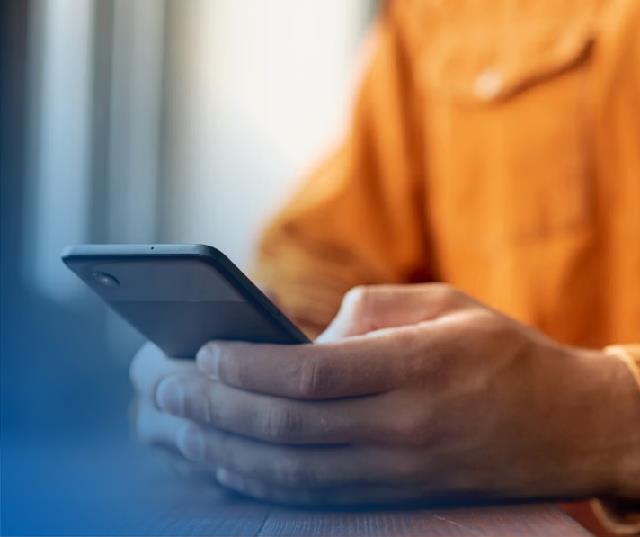 KUR BSI Onlinesce KUR BSI Online: Pengajuan & Plafon Terbaru