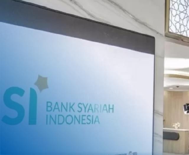 KUR BSI Tanpa Jaminan